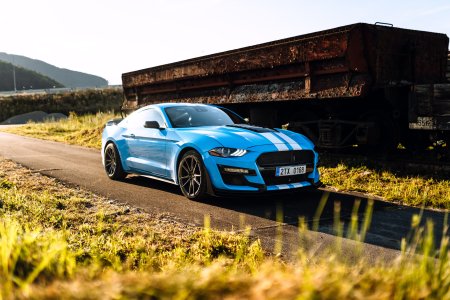 Jak vybrat zážitkovou jízdu