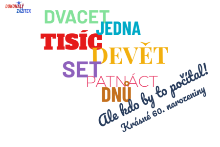 Jaké jsou nejčastější otázky k zážitkům