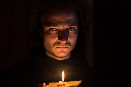 Kingdom Come na živo