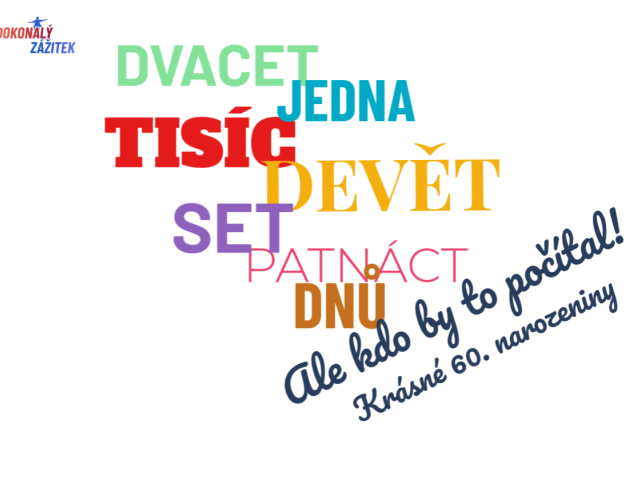 Jaké jsou nejčastější otázky k zážitkům