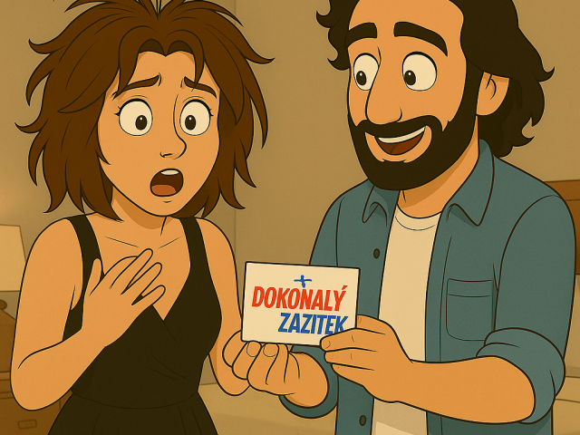 Co je to Black Friday a jak vznikl?