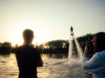 Flyboard Příbram