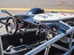 Masarykův okruh v Ariel Atom