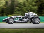 Ariel Atom Trenčín
