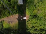 Bungee jumping Chomutov