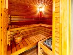 Wellness pobyt v Mladé Boleslavi