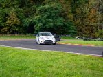 Rally jezdcem na zkoušku