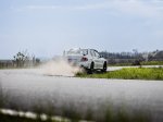 Rallye zážitek Přerov