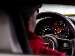 Jízda v Porsche  GT4