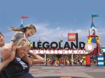 Legoland Německo