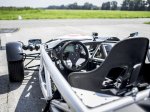 Ariel Atom Kámen