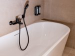 Wellness pobyt v Mladé Boleslavi