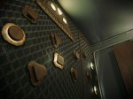 Pokusné krysy – tajný experiment v Brně