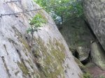 Kurz Via Ferrata