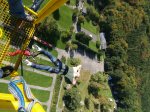 Bungee jumping Brno