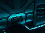 Úniková hra Bistro