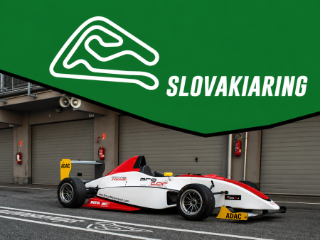 Slovakiaring