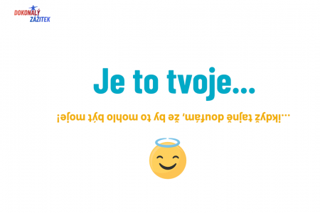 Vánoční přání