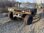Hummer H1