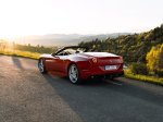 Jízda ve Ferrari  Olomouc