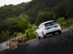 Spolujezdcem v rally