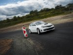 Spolujezdcem v rally