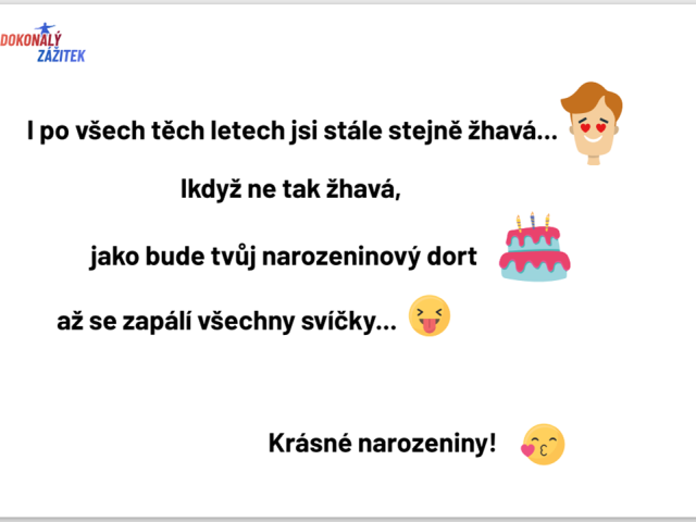 Nejlevnější zážitkové dárky