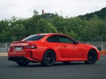 Polygon Hradec Králové v BMW