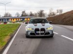 Polygon Hradec Králové v BMW