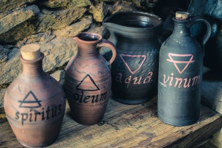 Kingdom Come naživo