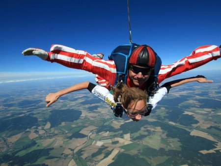 Dárek k 50 pro ženu