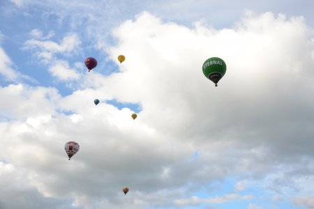 Jak vybrat dárek pro páry?