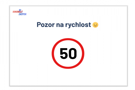 Přání k narozeninám