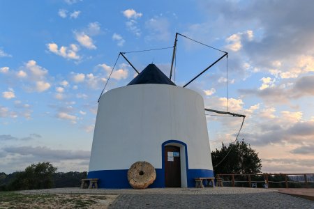 Dokonalý zážitek Fisherman´s trail