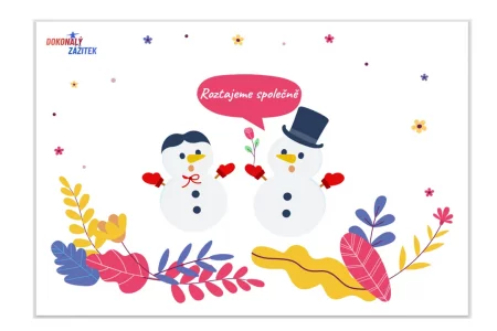 6 zajímavostí o Svátku sv. Valentýna