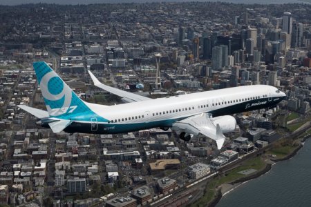 Jak se zbavit strachu z létání