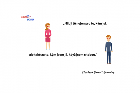 6 zajímavostí o Svátku sv. Valentýna