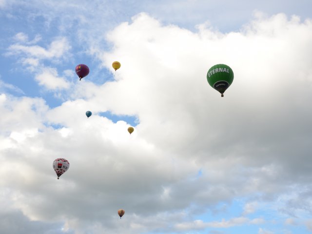 Jak vybrat dárek pro páry?