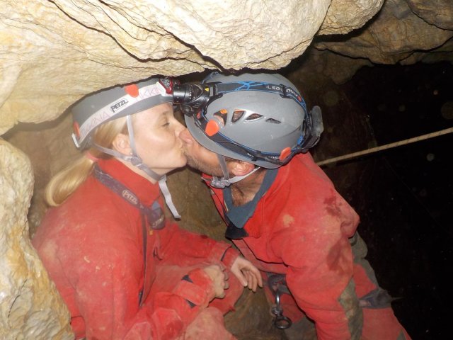 Tipy na svatební dar