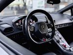 Lamborghini Huracán Most