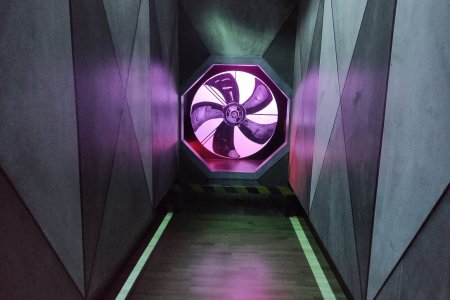 Jak hrát únikovou hru?