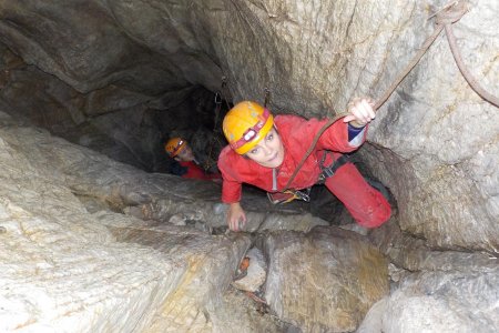 Jak na rozlučku se svobodou?