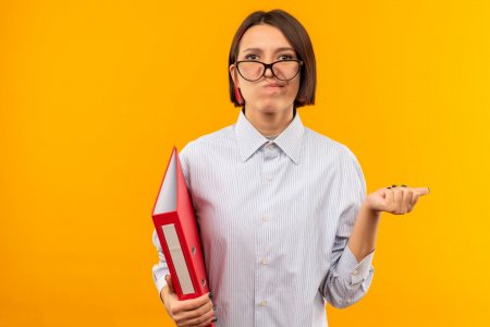 Dárek pro učitelku