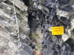 Kurz Via Ferrata Jehla