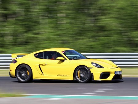 Zážitková jízda pro děti