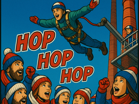 Dárky k 18 narozeninám